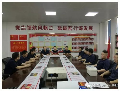 以練備戰 防患未然——特種機電制造廠成功舉辦高溫中暑應急搶救演練競賽