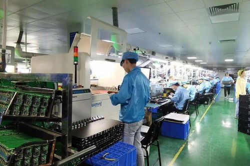 團結協作 勇創佳績——寶凌公司保交付主題勞動競賽側記